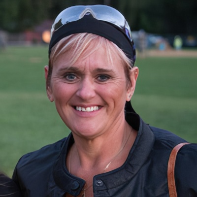 Janet Hipps interview
