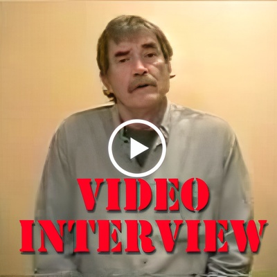 Johnny McPhail interview