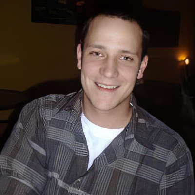 Kevin Travers interview
