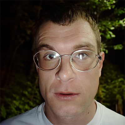 Roger Hammond bio