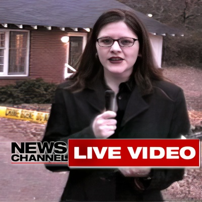 News video